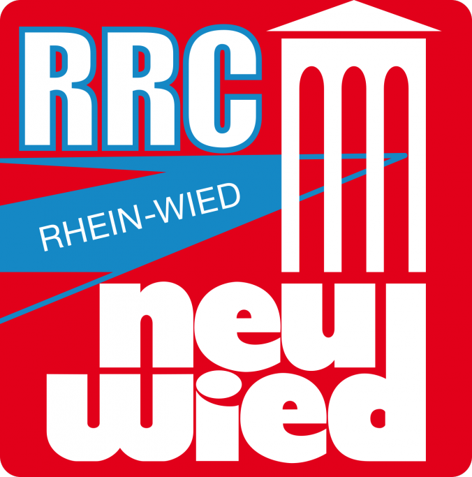 RRC Rhein-Wied Neuwied e.V.