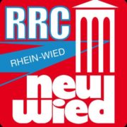 (c) Rrc-neuwied.de